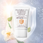 Charlotte Tilbury Invisible UV Flawless Poreless Primer SPF 50 - 30ml - official image 3