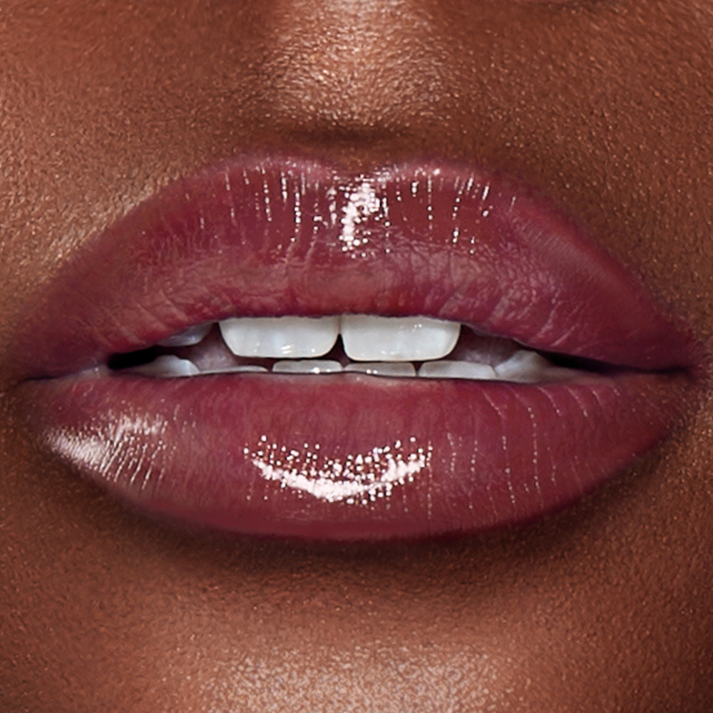 Charlotte Tilbury Superstar Lips - Pillow talk - official image 2
