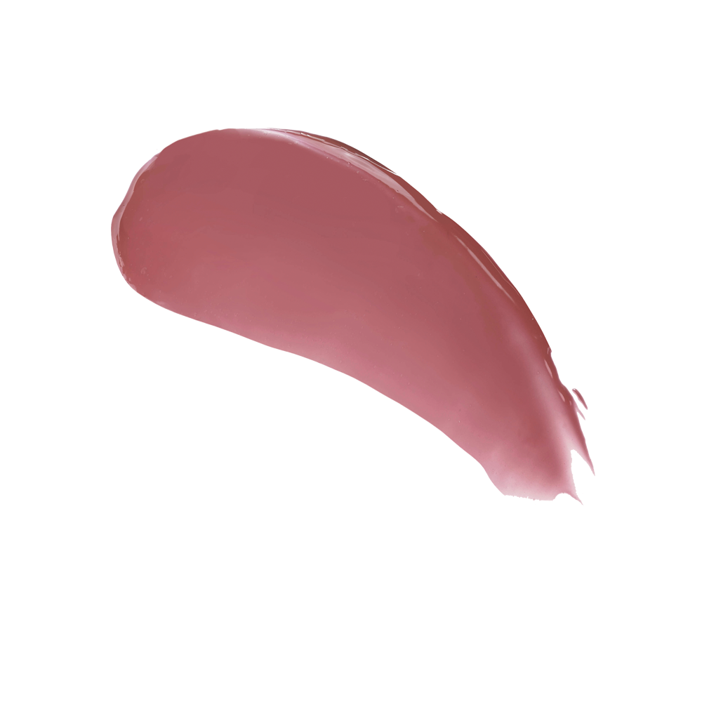 Charlotte Tilbury Superstar Lips - Pillow talk - official image 4