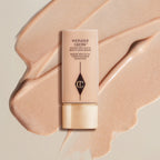 Charlotte Tilbury Wonderglow - 40ml - official image 3