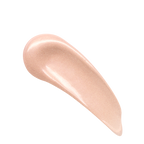 Charlotte Tilbury Wonderglow - 40ml - official image 4