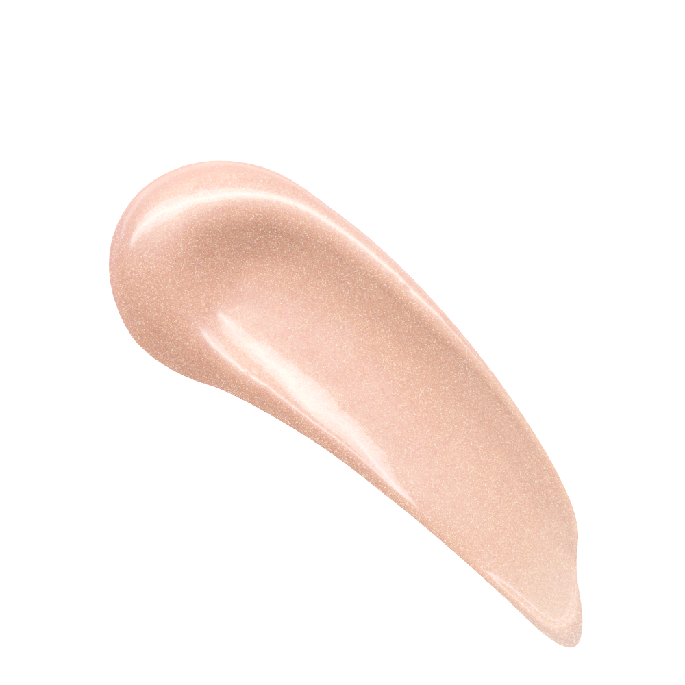 Charlotte Tilbury Wonderglow - 40ml - official image 4