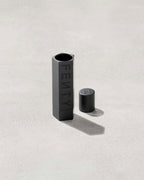 Fenty Beauty Fenty Icon The Case - Matte Black - official image 4