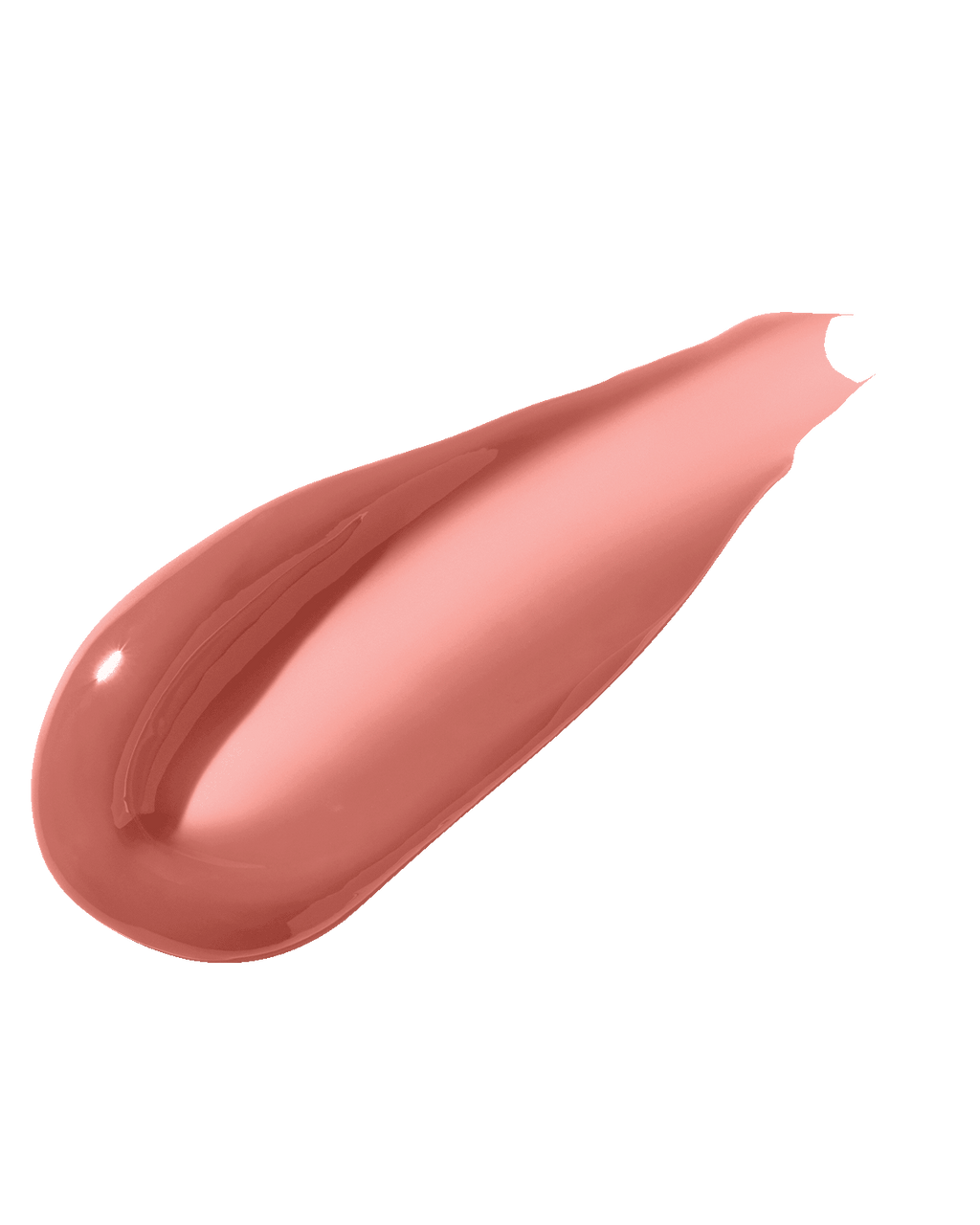 Fenty Beauty Gloss Bomb Heat Universal Lip Luminizer + Plumper - Fu$$y Heat - official image 13