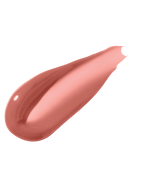 Fenty Beauty Gloss Bomb Heat Universal Lip Luminizer + Plumper - Fu$$y Heat - official image 13