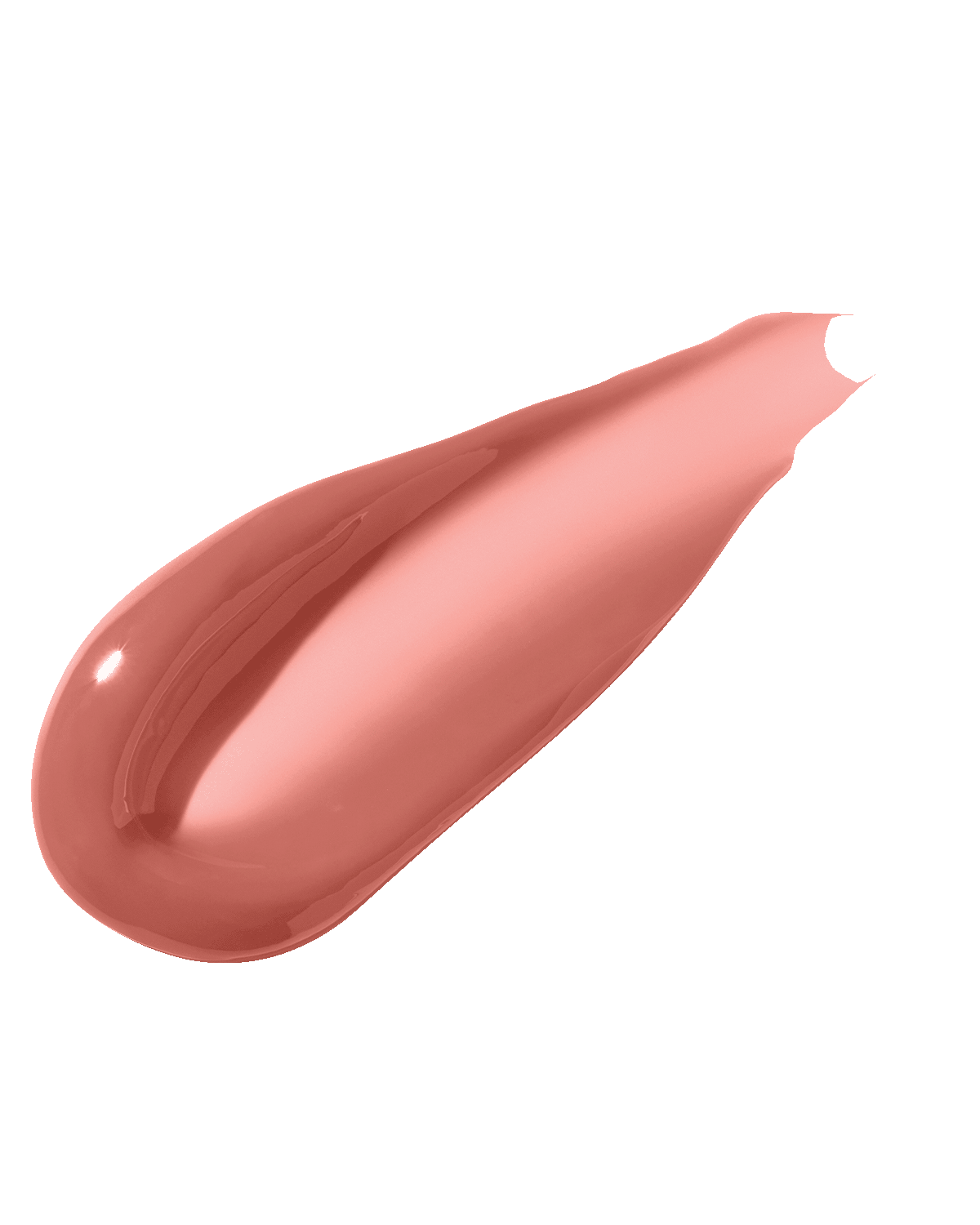 Fenty Beauty Gloss Bomb Heat Universal Lip Luminizer + Plumper - Fu$$y Heat - official image 13