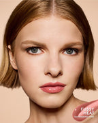 Fenty Beauty Gloss Bomb Heat Universal Lip Luminizer + Plumper - Fu$$y Heat - official image 2