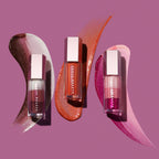 Fenty Beauty Glossy Posse VIII - Full set - official image 4