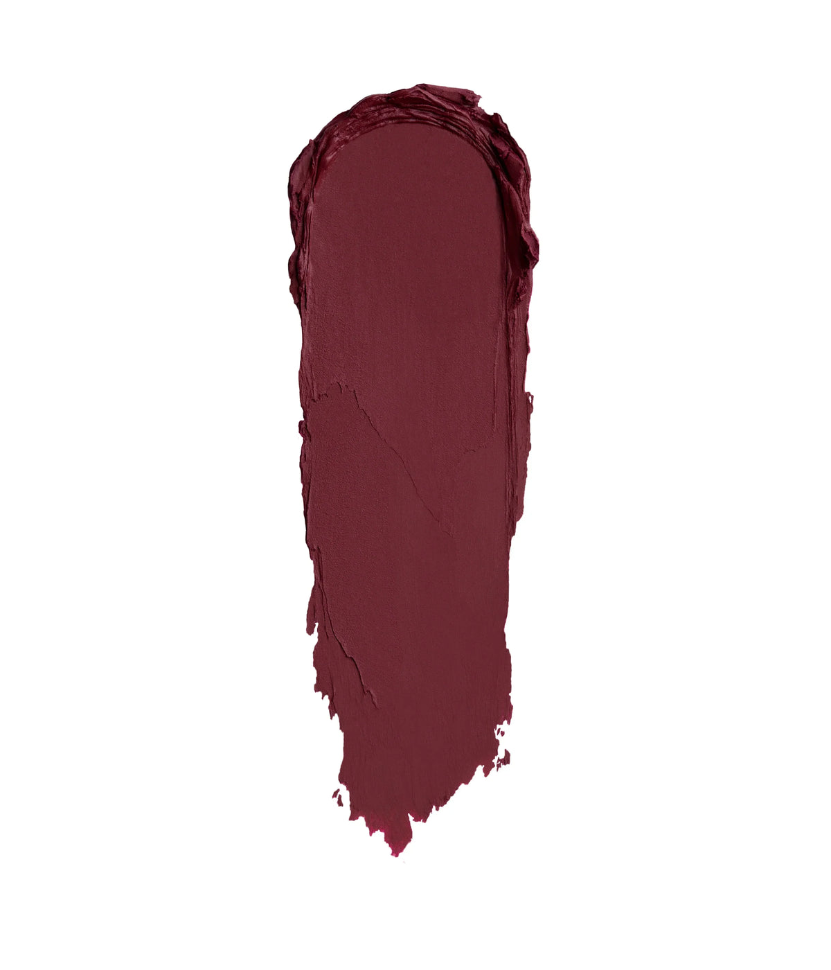 HUDA BEAUTY Power Bullet Matte Lipstick Mini - Ladies Night - official image 2
