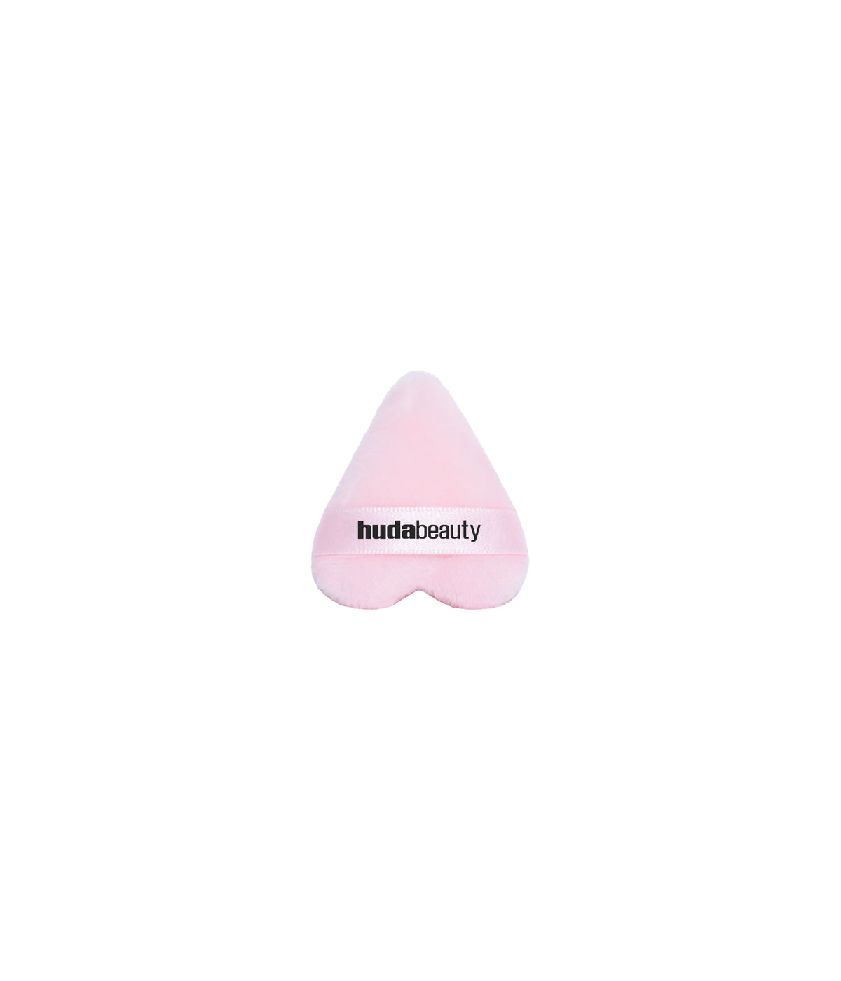 HUDA BEAUTY Easy Bake Powder Puff Duo - Default Title - official image 2