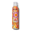 97ml