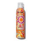 Amika Perk Up Dry Shampoo