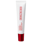 ONE/SIZE Oil Sucker Extreme Mattifying Alkaline Primer — 30ml