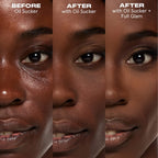 ONE/SIZE Oil Sucker Extreme Mattifying Alkaline Primer — 30ml