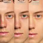 ONE/SIZE Oil Sucker Extreme Mattifying Alkaline Primer — 30ml