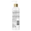 Pantene Pro-V Crema Nutritiva para el Cabello Ondas Naturales Productos para pelo rizado