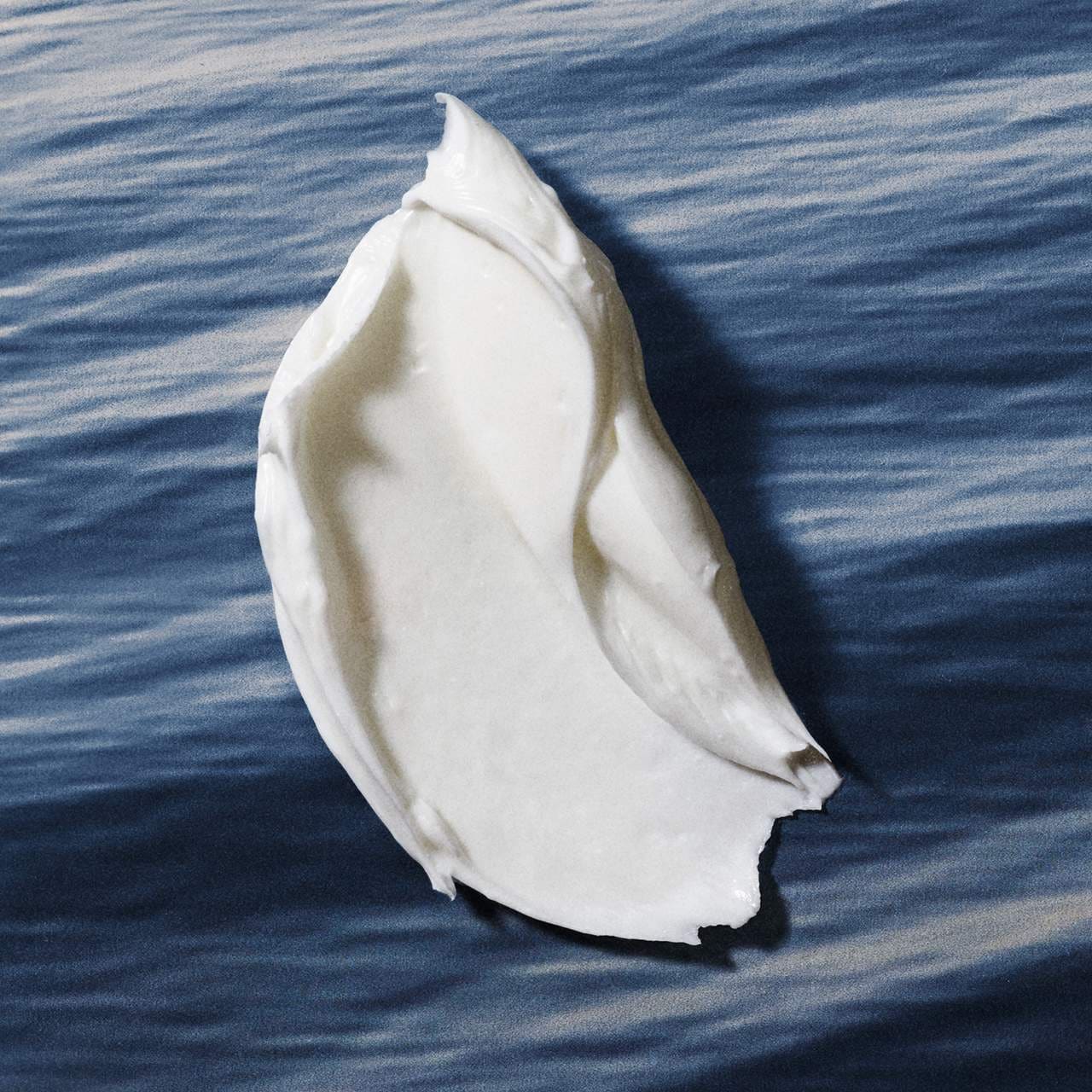 Crema hidratante Crème de la Mer