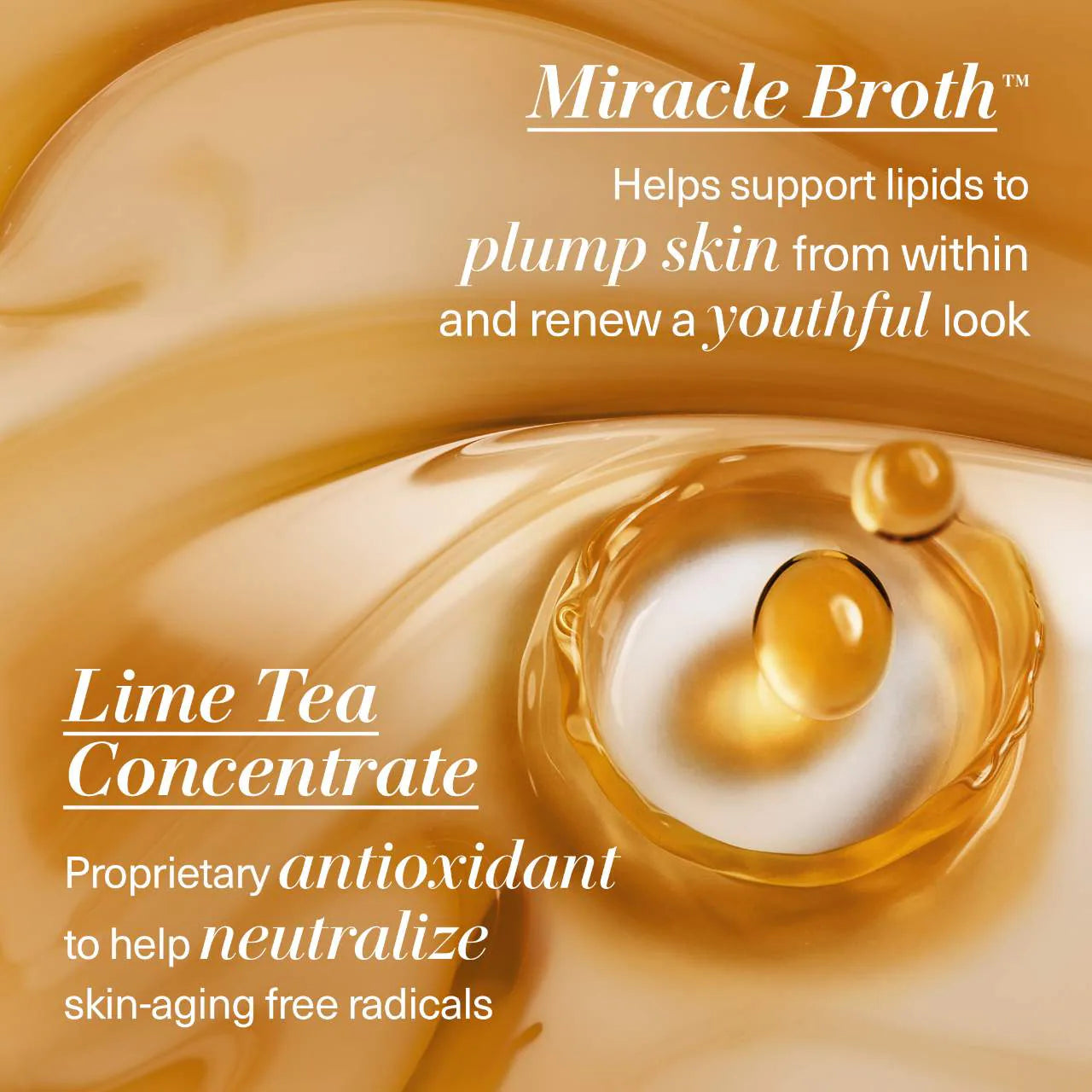 Crema hidratante Crème de la Mer