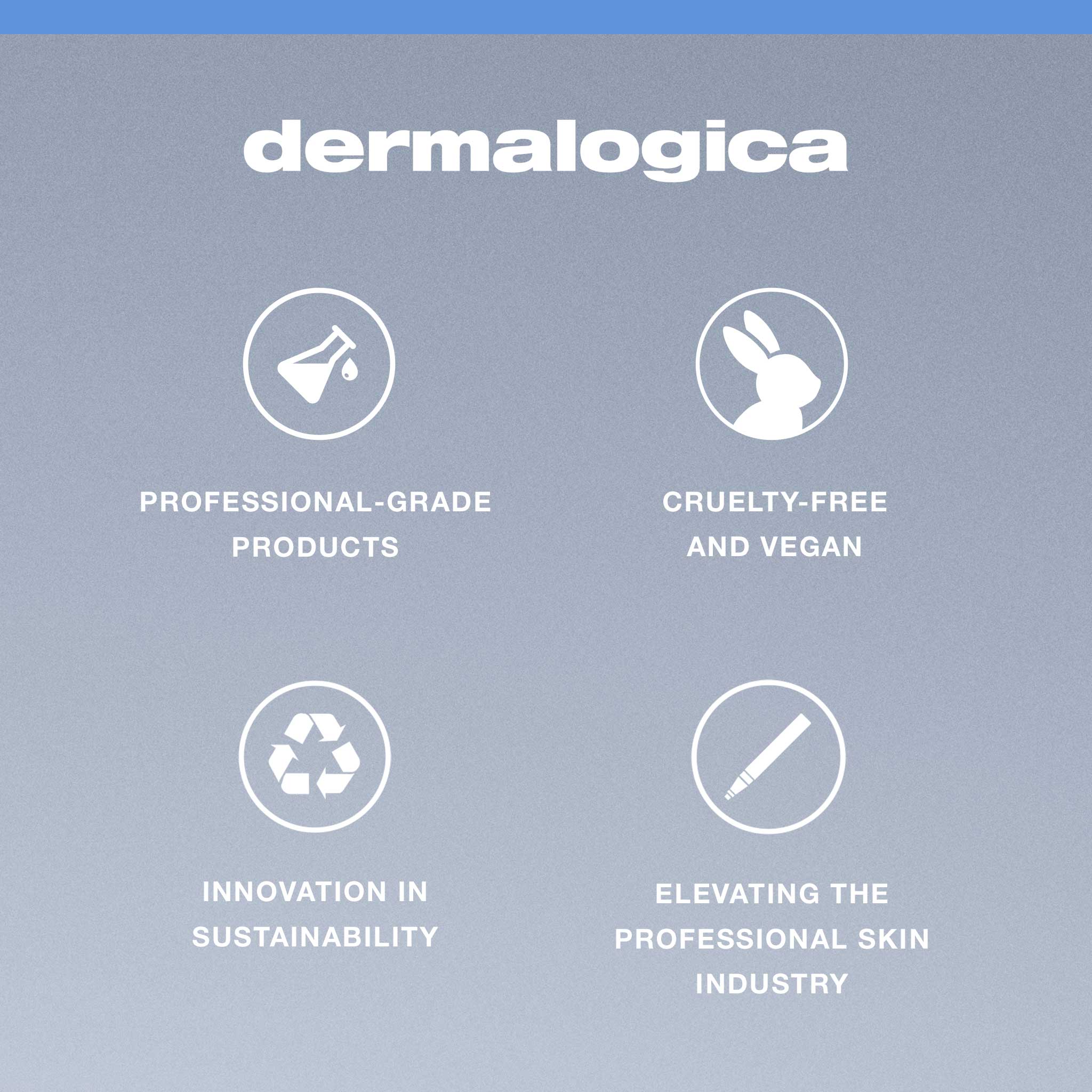 Exfoliante Microfoliante Diario Recargable