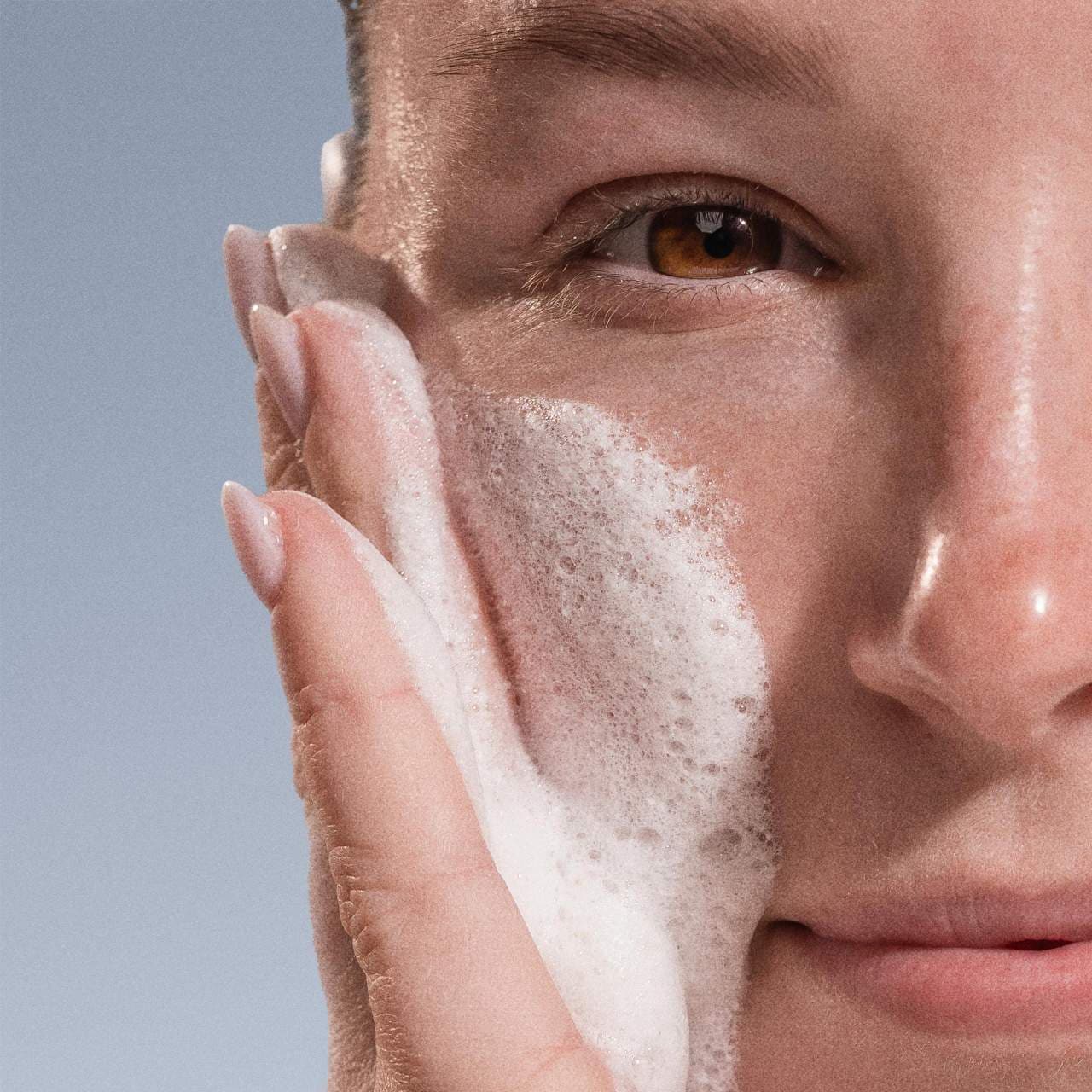 Exfoliante Microfoliante Diario Recargable