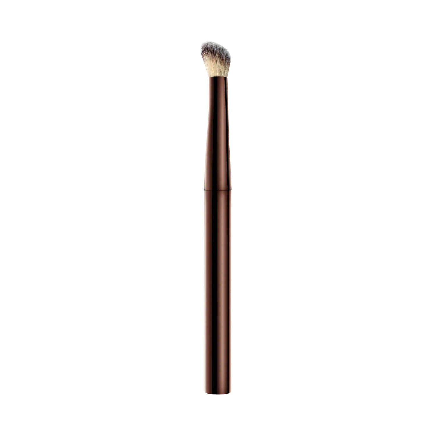Brocha correctora Vanish™ Seamless Finish