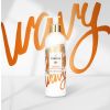 Pantene Pro-V Crema Nutritiva para el Cabello Ondas Naturales Productos para pelo rizado