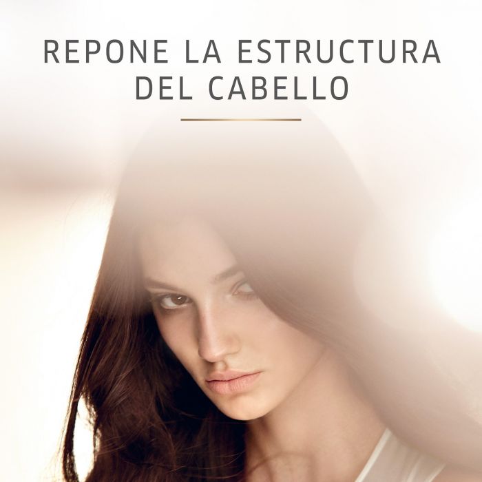 Wella Professionals Oil Reflections Mascarilla Mascarillas para el pelo