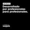 L'Oréal Professionnel Absolut Repair Golden Mascarilla Dorada Mascarillas para el pelo