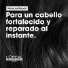 L'Oréal Professionnel Absolut Repair Golden Mascarilla Dorada Mascarillas para el pelo
