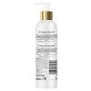 Pantene Pro-V Crema Nutritiva para el Cabello Rizos con Movimiento Cremas de peinado