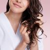 Pantene Pro-V Crema Nutritiva para el Cabello Rizos con Movimiento Cremas de peinado