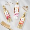 Pantene Pro-V Crema Nutritiva para el Cabello Rizos con Movimiento Cremas de peinado