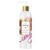 Pantene Pro-V Crema Nutritiva para el Cabello Rizos con Movimiento Cremas de peinado