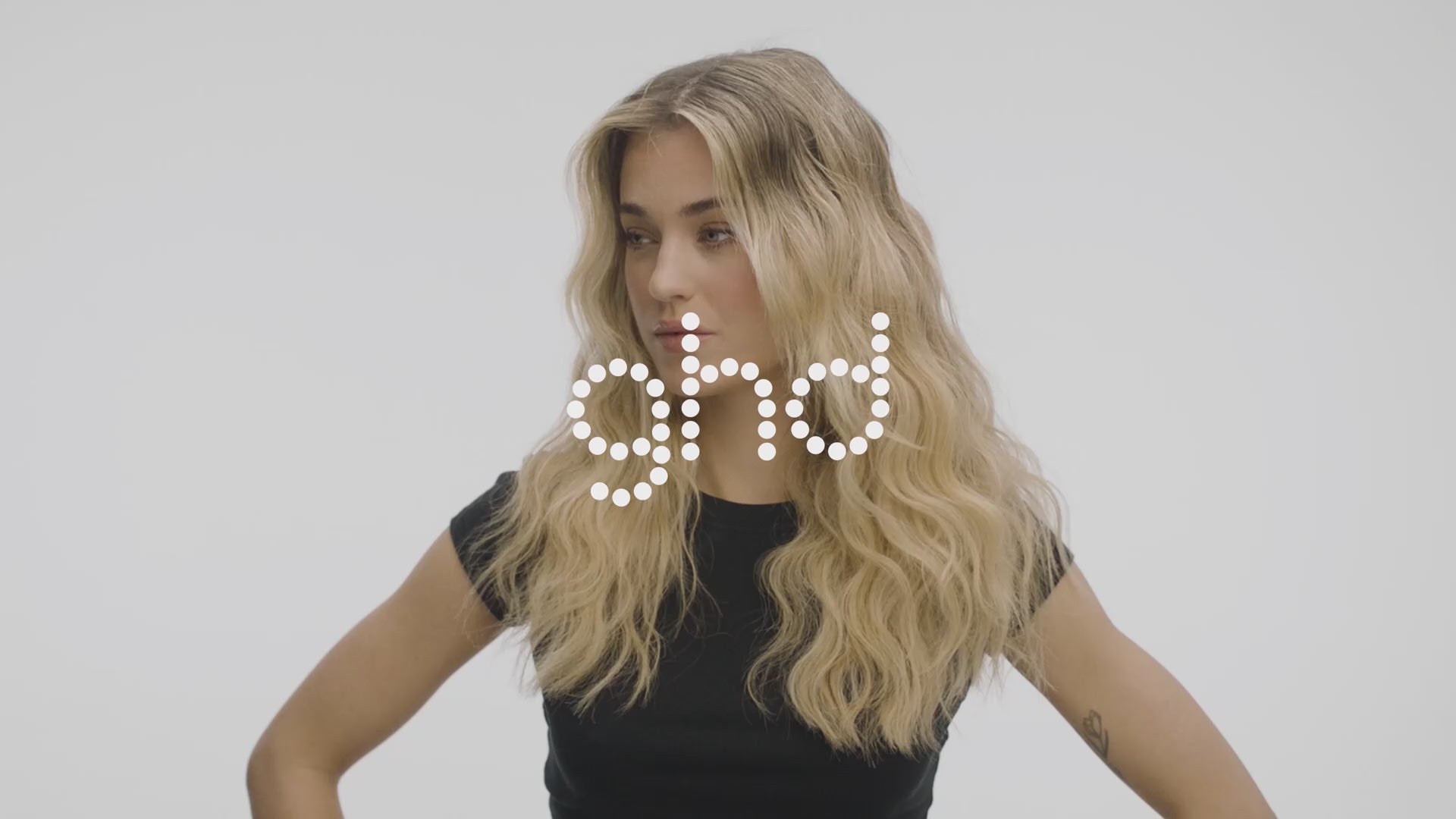 Load  video: 