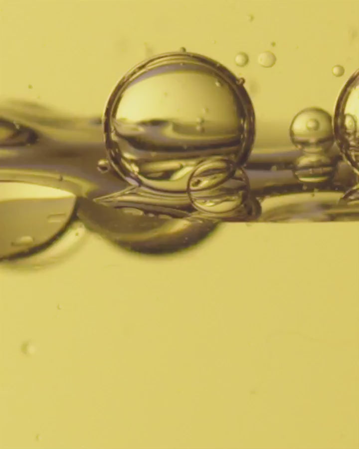 Cargar vídeo: The Renewal Oil