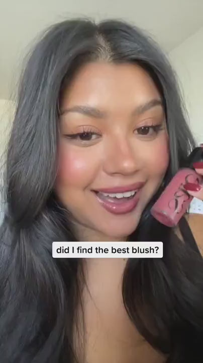 Load  video: Dew  Blush