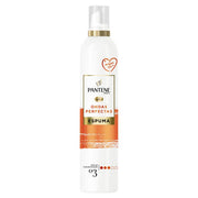 Pantene Pro-V Espuma Nutritiva Ondas Perfectas Espumas para el pelo
