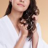 Pantene Pro-V Espuma Nutritiva Ondas Perfectas Espumas para el pelo