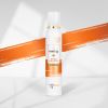 Pantene Pro-V Espuma Nutritiva Ondas Perfectas Espumas para el pelo