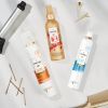 Pantene Pro-V Espuma Nutritiva Ondas Perfectas Espumas para el pelo