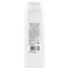 Pantene Active Nutri-Plex Champú Purificante Champús