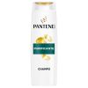 Pantene Active Nutri-Plex Champú Purificante Champús