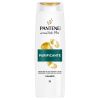Pantene Active Nutri-Plex Champú Purificante Champús