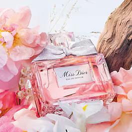 Miss Dior - Perfume Mujer