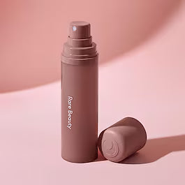 Find Comfort Body & Hair Mist - Bruma perfumada para el cuerpo y el cabello