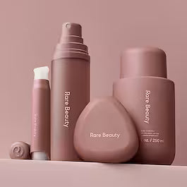Find Comfort Body & Hair Mist - Bruma perfumada para el cuerpo y el cabello