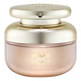 Rare - Eau de Parfum