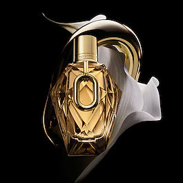 Million Gold For Her - Eau de Parfum Mujer
