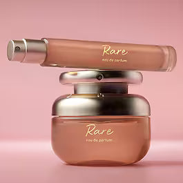 Rare - Eau de Parfum