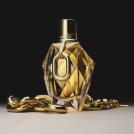 Million Gold For Her - Eau de Parfum Mujer